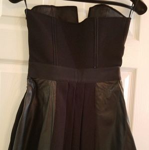 Les Copains Dress/Top  Big Reduction Now!